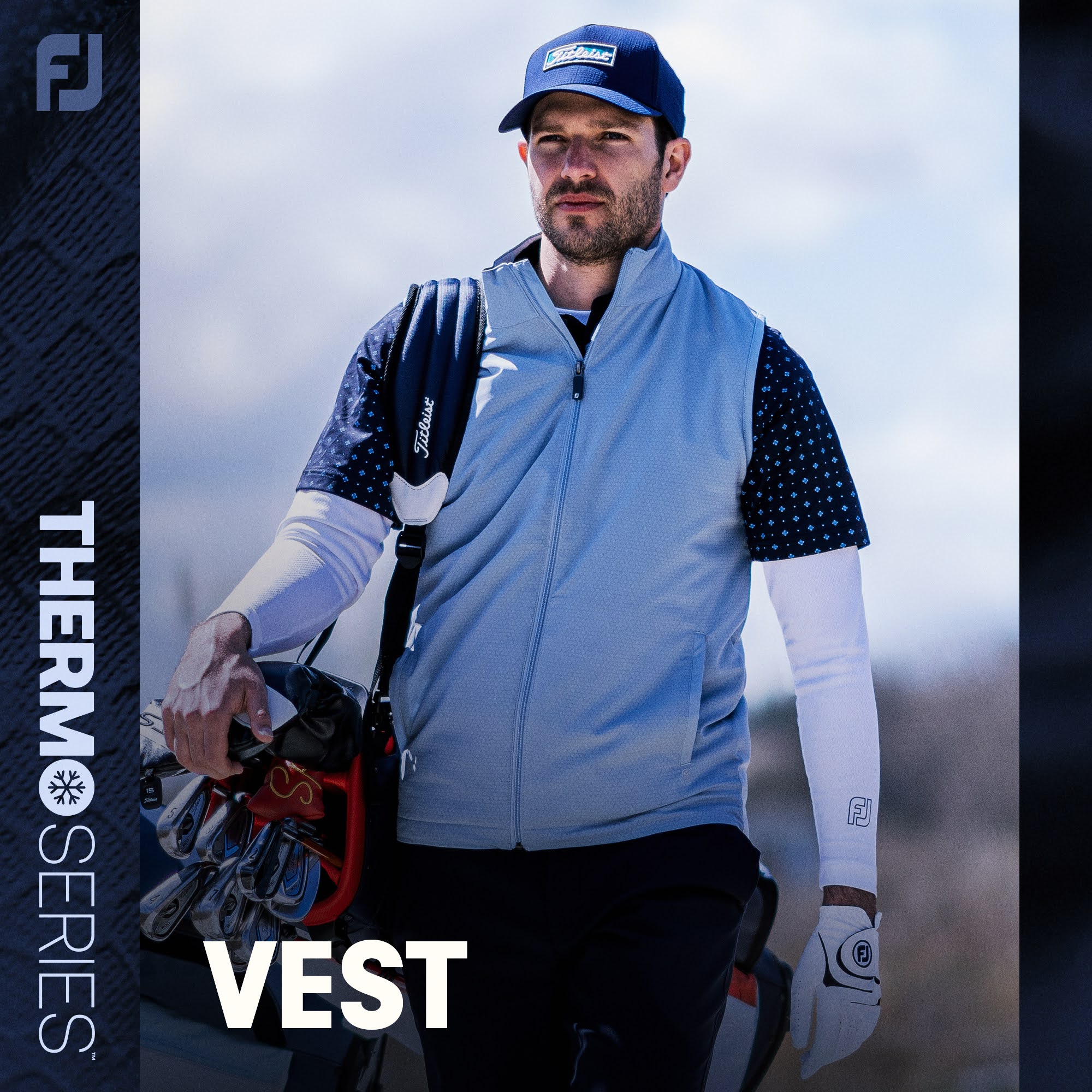 Golf photo